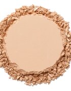 flormar Compact Powder компактна пудра с матиращ ефект цвят 092 Medium Soft Peach 11 гр.