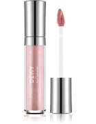 flormar Dewy Lip Glaze хидратиращ блясък за устни цвят 005 Bronze Statue 4.5 мл.