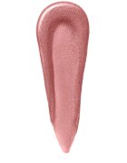 flormar Dewy Lip Glaze хидратиращ блясък за устни цвят 005 Bronze Statue 4.5 мл.