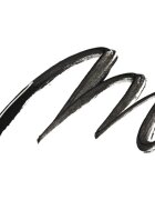 flormar Dipliner дълготрайна течна очна линия цвят Black 35 мл.