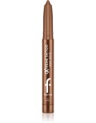flormar Extreme Tattoo Eye Stick дълготрайна гел очна линия цвят 005 Bronze 1.4 гр.