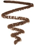 flormar Extreme Tattoo Eye Stick дълготрайна гел очна линия цвят 005 Bronze 1.4 гр.