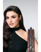 flormar Extreme Tattoo Eye Stick дълготрайна гел очна линия цвят 005 Bronze 1.4 гр.
