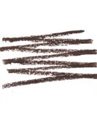 flormar Extreme Tattoo Gel Pencil водоустойчив гел-молив за очи цвят 02 Walnut 1.2 гр.