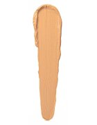 flormar Eye Puff Concealer течен коректор с гъба апликатор цвят 002 Light 3.3 мл.