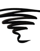 flormar Eyeliner Pen очна линия писалка цвят Black 1 мл.