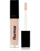 flormar Good Lids Only Eyeshadow Primer основа под сенки за очи цвят 001 Nude 75 мл.