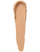 flormar Good Lids Only Eyeshadow Primer основа под сенки за очи цвят 001 Nude 75 мл.