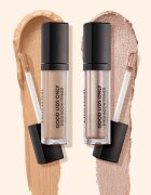flormar Good Lids Only Eyeshadow Primer основа под сенки за очи цвят 001 Nude 75 мл.