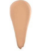 flormar HD Invisible Cover Foundation лек фон дьо тен с озаряващ ефект SPF 30 цвят 090 Golden Natural 30 мл.