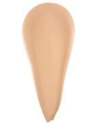 flormar HD Invisible Cover Foundation лек фон дьо тен с озаряващ ефект SPF 30 цвят 80 Soft Beige 30 мл.