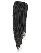 flormar Hero Volume & Curl Mascara спирала за обем и извиване на мигли Black 10 мл.