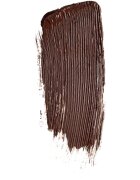 flormar Hero Volume & Curl Mascara спирала за обем и извиване на мигли Brown 10 мл.