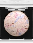 flormar Illuminating Powder озаряваща пудра цвят 001 Morning Star 7 гр.