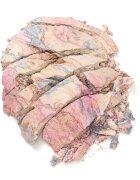 flormar Illuminating Powder озаряваща пудра цвят 001 Morning Star 7 гр.