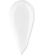 flormar Illuminating Primer Plus озаряваща основа под фон дьо тен цвят 000 Natural 35 мл.