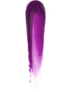 flormar Juicy Lip Gloss хидратиращ блясък за устни цвят 001 Raspberry 10 мл.