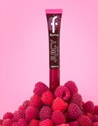 flormar Juicy Lip Gloss хидратиращ блясък за устни цвят 001 Raspberry 10 мл.