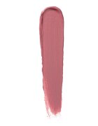 flormar K-Spirit Blur Lip Tint дълготрайно червило с матиращ ефект цвят 001 - Milky Chai 4 мл.
