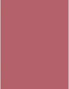 flormar K-Spirit Blur Lip Tint дълготрайно червило с матиращ ефект цвят 001 - Milky Chai 4 мл.