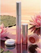 flormar K-Spirit Blur Lip Tint дълготрайно червило с матиращ ефект цвят 001 - Milky Chai 4 мл.