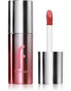 flormar K-Spirit Blur Lip Tint дълготрайно червило с матиращ ефект цвят 003 - Blushing Mochi 4 мл.