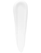 flormar K-Spirit Collagen Mask отлепваща се маска с колаген 92 гр.
