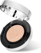 flormar K-Spirit Cover Up Natural Cushion Foundation дълготраен компактен фон дьо тен цвят 001 - Fair 80 гр.