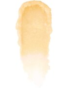 flormar K-Spirit Glass Highlighter озаряващ продукт за скули и околоочната зона цвят 001 - Golden Crush 5 гр.