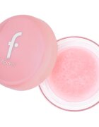 flormar K-Spirit Glass Highlighter озаряващ продукт за скули и околоочната зона цвят 002 - Rose Gold 5 гр.
