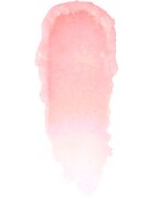 flormar K-Spirit Glass Highlighter озаряващ продукт за скули и околоочната зона цвят 002 - Rose Gold 5 гр.
