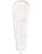 flormar K-Spirit Glass Primer озаряваща основа под фон дьо тен 30 мл.