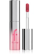 flormar K-Spirit Glow Lip Tint хидратиращ гланц за устни с блясък цвят 003 - Blossom Pop 4 мл.
