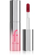 flormar K-Spirit Glow Lip Tint хидратиращ гланц за устни с блясък цвят 006 - Muted Ritual 4 мл.