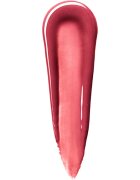flormar K-Spirit Glow Lip Tint хидратиращ гланц за устни с блясък цвят 006 - Muted Ritual 4 мл.