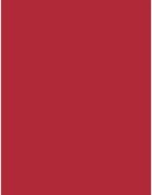 flormar K-Spirit Glow Lip Tint хидратиращ гланц за устни с блясък цвят 006 - Muted Ritual 4 мл.