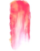 flormar K-Spirit Lip Mask хидратираща маска за устни цвят 001 - Swirly Melon 8.5 гр.