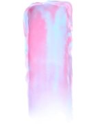 flormar K-Spirit Lip Mask хидратираща маска за устни цвят 002 - Berry Twist 8.5 гр.