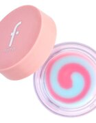 flormar K-Spirit Lip Mask хидратираща маска за устни цвят 002 - Berry Twist 8.5 гр.
