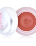 flormar K-Spirit Moussy Lip&Cheek мултифункционален грим за устни и скули цвят 003 - Mocha Puff 5 гр.