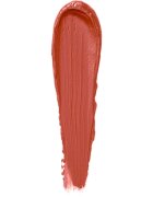 flormar K-Spirit Moussy Lip&Cheek мултифункционален грим за устни и скули цвят 003 - Mocha Puff 5 гр.