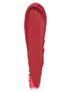 flormar K-Spirit Moussy Lip&Cheek мултифункционален грим за устни и скули цвят 004 - Jammy Red 5 гр.