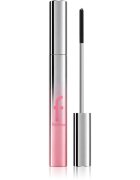 flormar K-Spirit Twist Curl Mascara спирала за обем дължина и разделяне 7 мл.