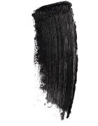 flormar K-Spirit Twist Curl Mascara спирала за обем дължина и разделяне 7 мл.