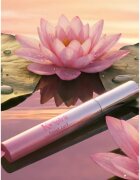 flormar K-Spirit Twist Curl Mascara спирала за обем дължина и разделяне 7 мл.