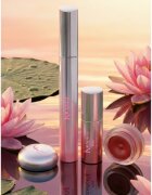 flormar K-Spirit Twist Curl Mascara спирала за обем дължина и разделяне 7 мл.