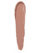 flormar Kiss Me More Lip Tattoo дълготрайно течно червило цвят 002 Creamy 38 мл.