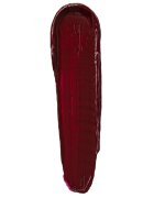 flormar Kiss Me More Lip Tattoo дълготрайно течно червило цвят 013 Sangria 3.8 мл.