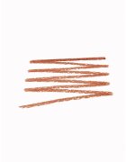 flormar Lift Up Lip Plumper Lipliner дълготраен молив за устни с увеличаващ ефект цвят 008 - Iconic Nude 0.35 гр.