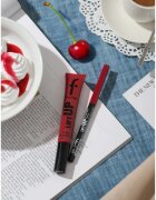 flormar Lift Up Lip Plumper Lipliner дълготраен молив за устни с увеличаващ ефект цвят 008 - Iconic Nude 0.35 гр.
